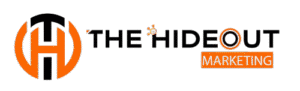 Untitled_design__8_-removebg-preview