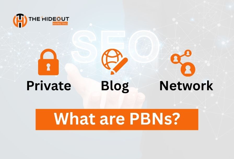 What are PBNs? Benefits, Risks & Search Ranking Impact